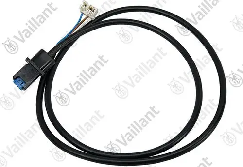 VAILLANT-Kabel-VE-12-14-EU-I-u-w-Vaillant-Nr-0010025852 gallery number 1